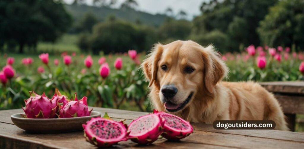 Nutritional Benefits for Dogs