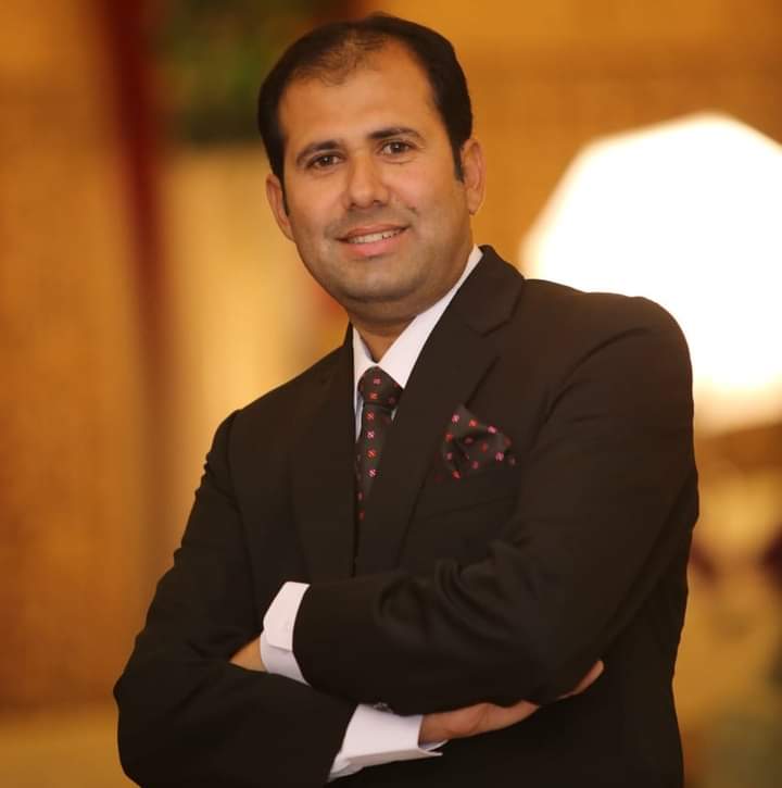 jahanzaib