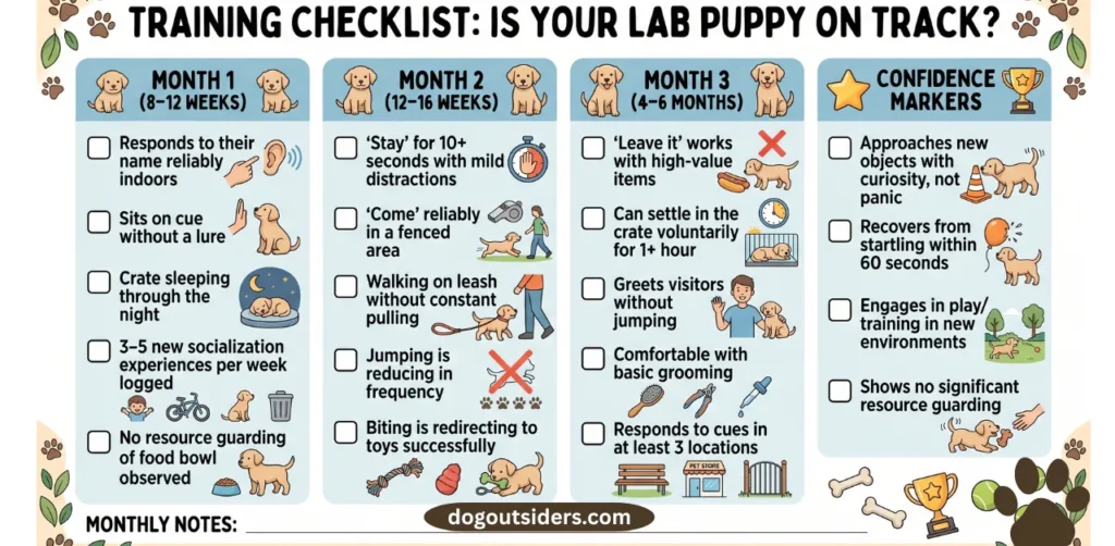 Training_Checklist