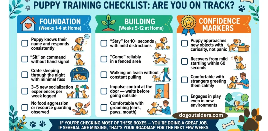 Training_Checklist__Are_You_on_2026